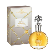 Royal Marina Diamond Eau de Parfum Feminino - Marina de Bourbon