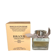 Nº 177 Inspiração Brand Collection Eau de Parfum Feminino - Brand Collection
