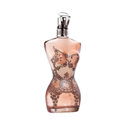 Decant Classique Eau de Parfum Feminino - Jean Paul Gaultier