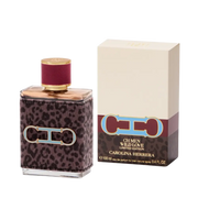 CH Men Wild Love Limited Edition Eau de Parfum Masculino - Carolina Herrera