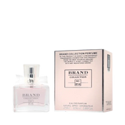 014 - Inspiração Miss Dior Feminino - Eau de Parfum – Brand Collection