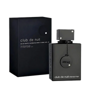 Club de Nuit Intense Man Eau de Toilette Masculino - Armaf