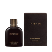 Dolce&Gabbana Intenso Eau de Parfum Masculino - Dolce&Gabbana