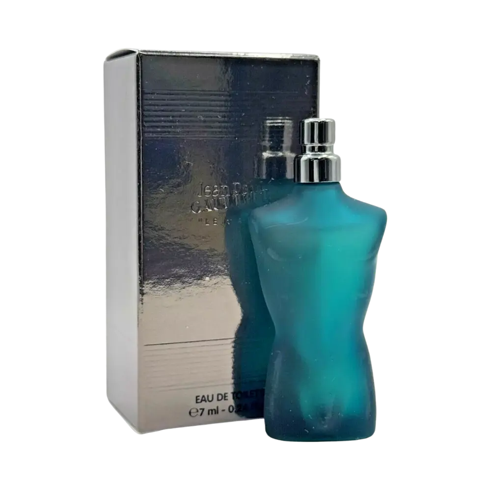 Miniatura Le Male Eau de Toilette Masculino - Jean Paul Gaultier