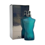 Miniatura Le Male Eau de Toilette Masculino - Jean Paul Gaultier