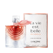 La Vie Est Belle Iris Absolu Eau de Parfum Feminino - Lancôme