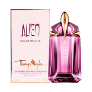 Alien Mugler Eau de Toilette Feminino - Thierry Mugler