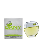 DKNY Be Delicious Skin Hydrating Eau de Toilette Feminino - DKNY