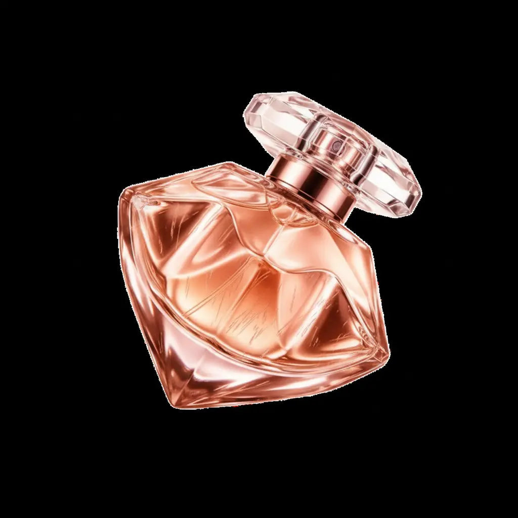 Lady Emblem Elixir Eau de Parfum Feminino - Montblanc