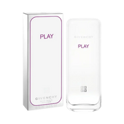 Play for Her Eau de Toilette Feminino - Givenchy