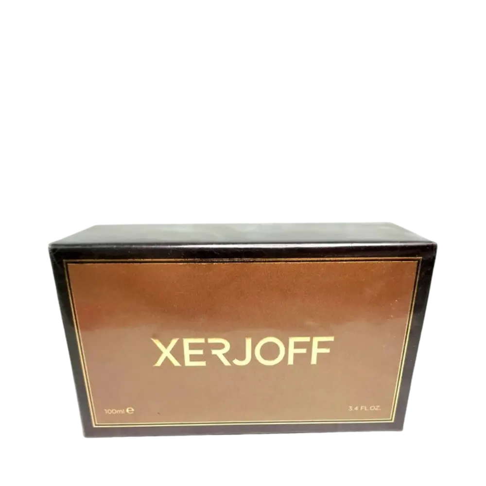 Alexandria II Parfum Unissex - Xerjoff