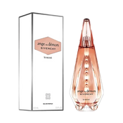 Ange ou Démon Le Secret Eau de Parfum Feminino - Givenchy