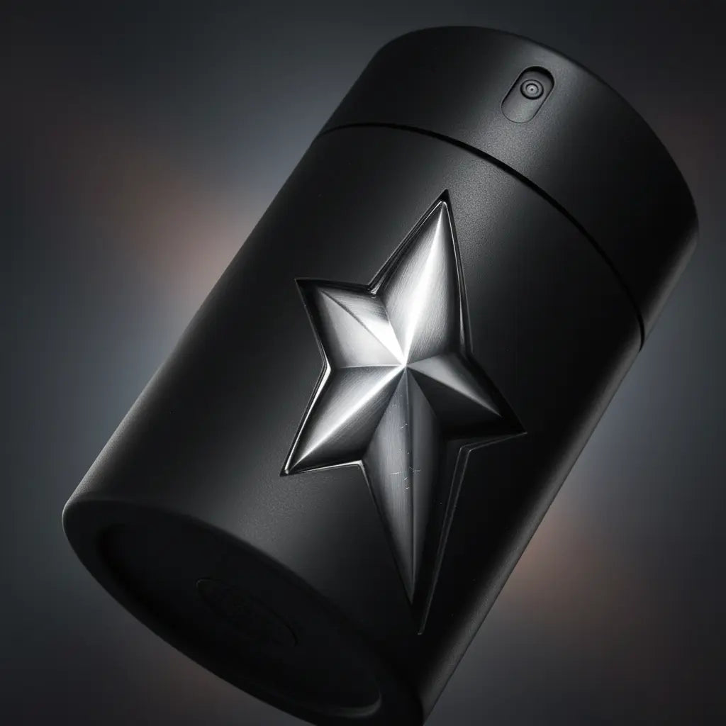 A*Men Fantasm Eau de Parfum Sensuelle Masculino - Mugler
