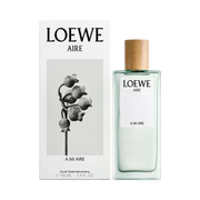 A Mi Aire Eau de Toilette Feminino - Loewe