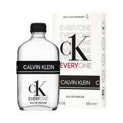 CK Everyone Eau de Parfum Unissex - Calvin Klein