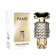 Fame Eau de Parfum Feminino - Paco Rabanne