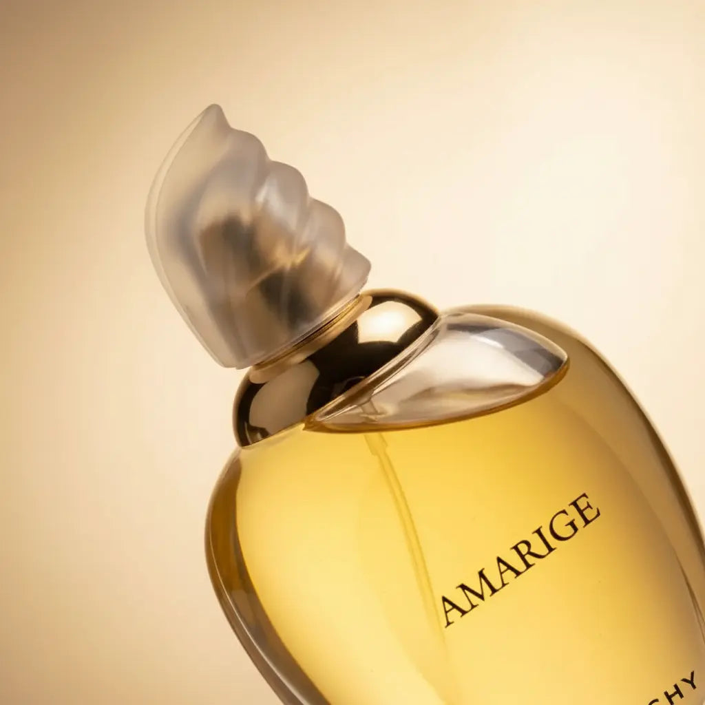 Amarige Eau de Toilette Feminino - Givenchy