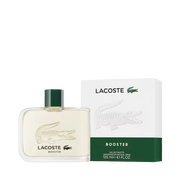 Lacoste Booster Eau de Toilette Masculino - Lacoste
