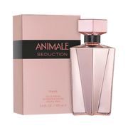 Animale Seduction Eau de Parfum Feminino - Animale
