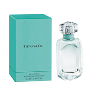 Tiffany Eau de Parfum Feminino - Tiffany & Co.