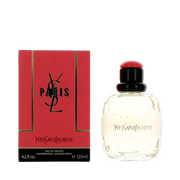 Paris Eau de Toilette Feminino - Yves Saint Laurent