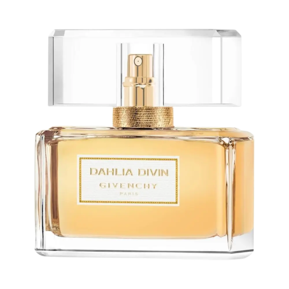 Dahlia Divin Eau de Parfum Feminino - Givenchy