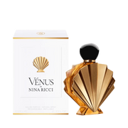 Vénus de Nina Ricci Eau de Parfum Feminino Recarregável - Nina Ricci