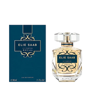 Elie Saab Le Parfum Royal Eau de Parfum Feminino - Elie Saab