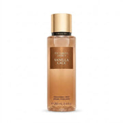 Vanilla Lace Fragrance Mist Body Splash Feminino - Victoria's Secret