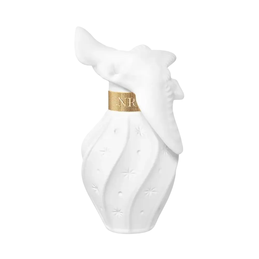 L'Air du Temps x Alix D. Reynis Eau de Parfum Feminino - Nina Ricci