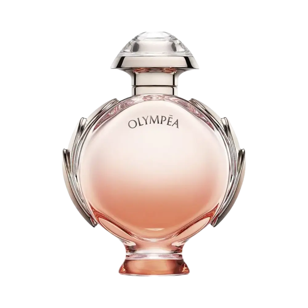 Olympéa Aqua Eau de Parfum Légère Feminino - Paco Rabanne