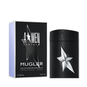 A*Men Fantasm Eau de Parfum Sensuelle Masculino - Mugler