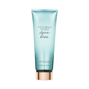 Aqua Kiss Fragrance Lotion Hidratante Corporal Feminino - Victoria's Secret