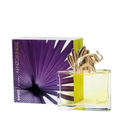 Kenzo Jungle L’Éléphant Eau de Parfum Feminino - Kenzo