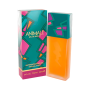 Animale Eau de Parfum Feminino - Animale