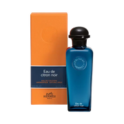Eau de Citron Noir Eau de Cologne Unissex - Hermès