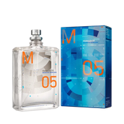 Molecule 05 Eau de Toilette Unissex - Escentric Molecules