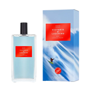 Nº11 Evasión Polar Eau de Toilette Masculino - Victorio & Lucchino