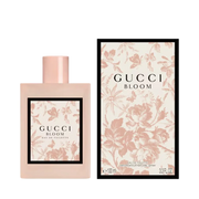 Gucci Bloom Eau de Toilette Feminino - Gucci