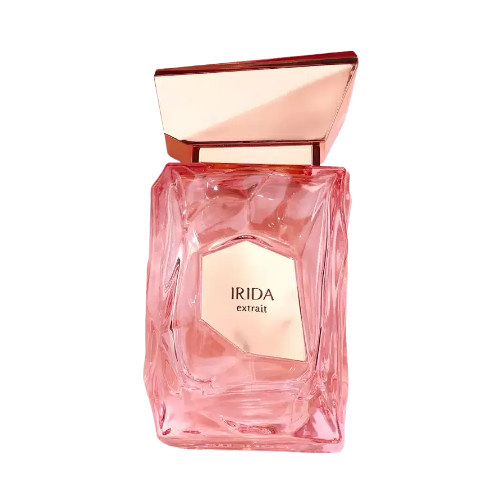 Irida Extrait de Parfum Feminino - French Avenue