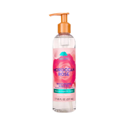 Moroccan Rose Moisturizing Shave Oil - Óleo para Depilação - Tree Hut