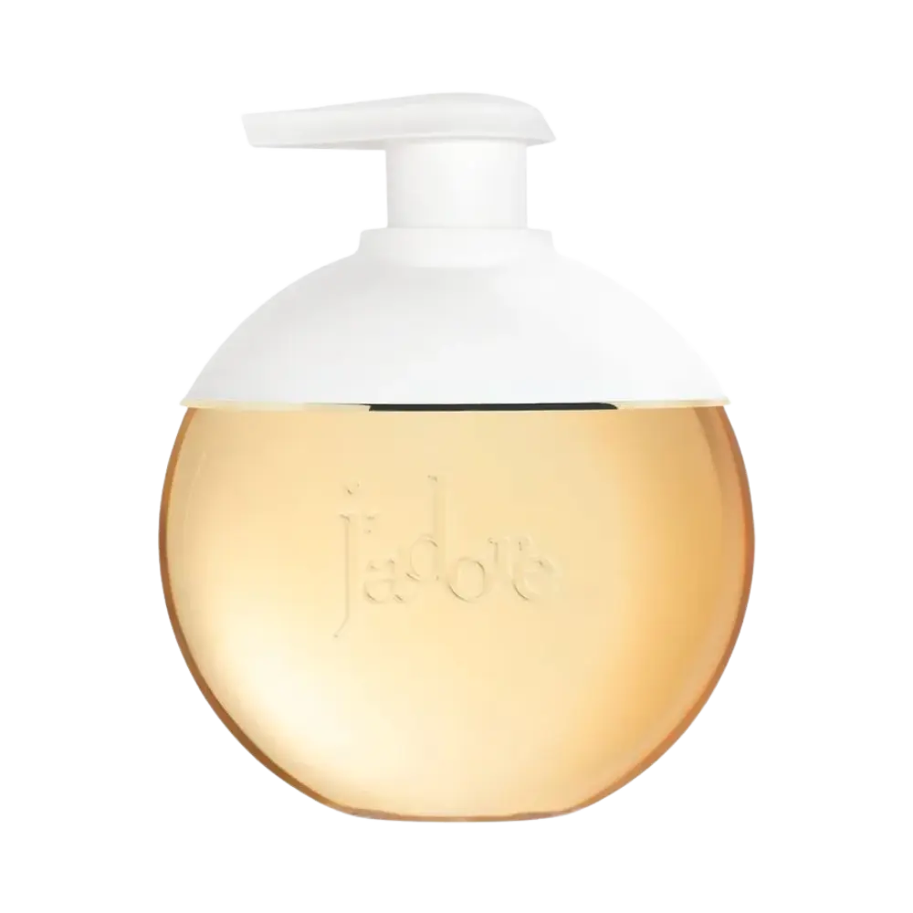 J'adore Les Adorables Gel de Banho Feminino - Dior