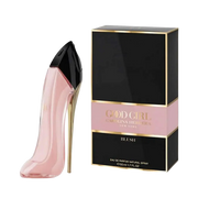 Good Girl Blush Eau de Parfum Feminino - Carolina Herrera