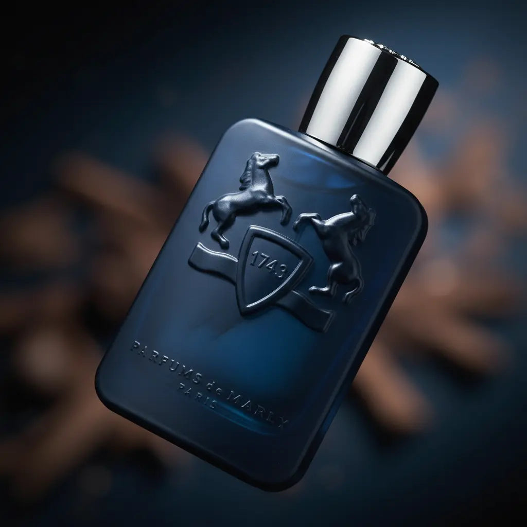 Layton Eau de Parfum Masculino - Parfums de Marly