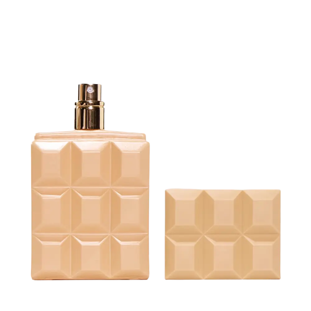 Caramel Dream Eau de Parfum Feminino - Sweet Tooth by Sabrina Carpenter