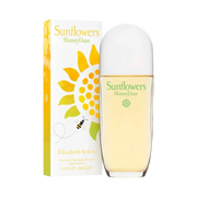 Sunflowers HoneyDaze Eau de Toilette Feminino - Elizabeth Arden