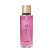 Body Splash Pure Seduction - Victoria's Secret
