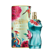 La Belle Paradise Garden Eau de Parfum Feminino - Jean Paul Gaultier