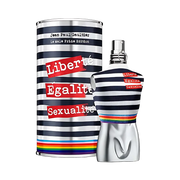 Classique Pride Eau de Toilette Unissex - Jean Paul Gaultier