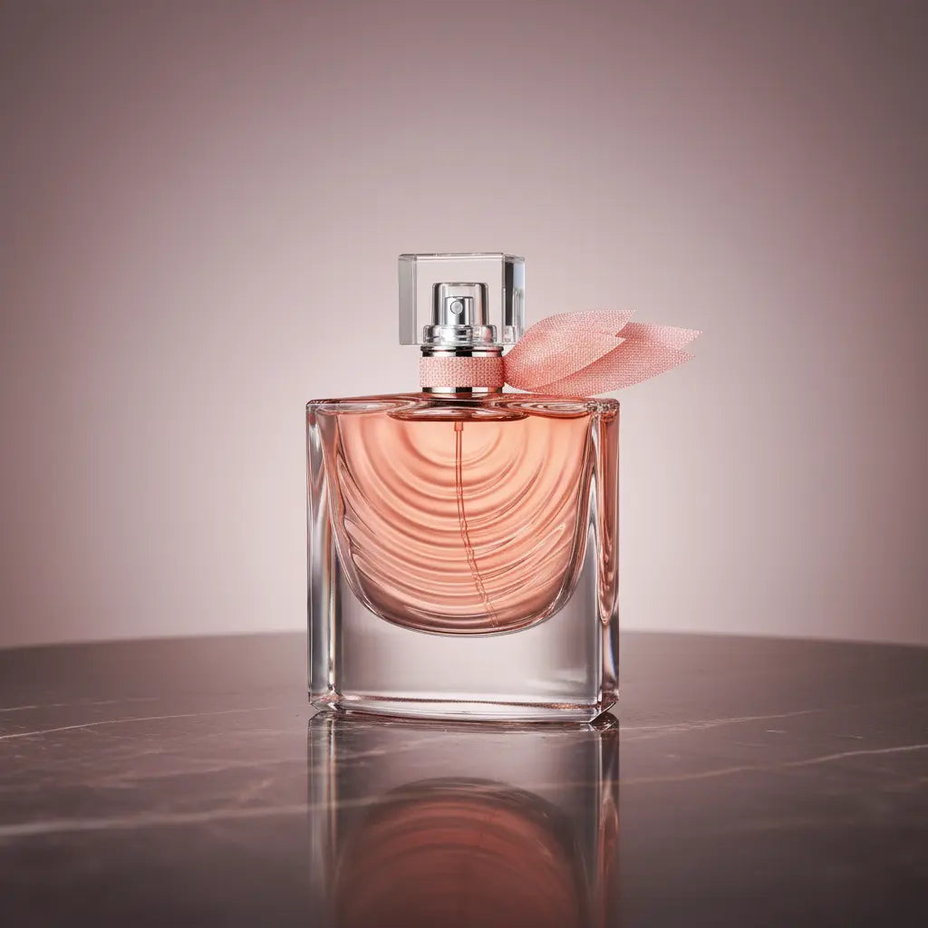 La Vie Est Belle Iris Absolu Eau de Parfum Feminino - Lancôme